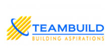 Team Build
