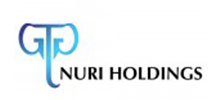 Nuri Holdings