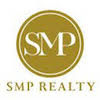 SMP REALTY