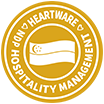 Heartware - National Day Parade Hospitality Management