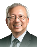 Dr Ting Seng Kiong