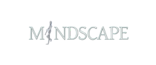Mindscape