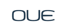OUE