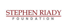 SR foundation