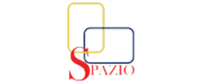 Spazio