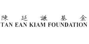 13.-Tan-Ean-Kiam-Foundation.png