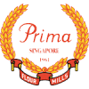 2.-Prima-singapore-e1714120620385.png