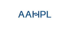 AAHPL.png