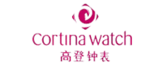 Cortina-Watch.png
