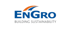 Engro.png
