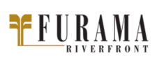 Furma.png