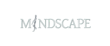 Mindscape.png
