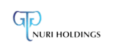 Nuri-Holdings.png