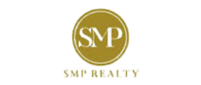 SMP-Reality.png