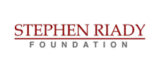 SR-foundation.png