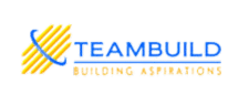 TeamBuild.png