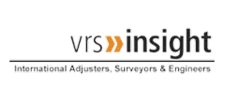 VRS-Insight.png