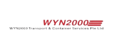 WYN2000.png