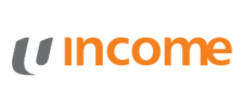 income-logo.png